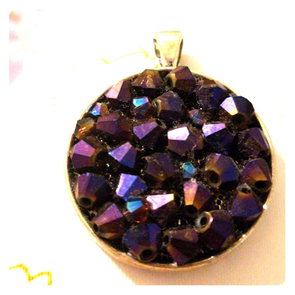 Pendent